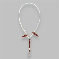 Photoroom_20240716_93205 AM